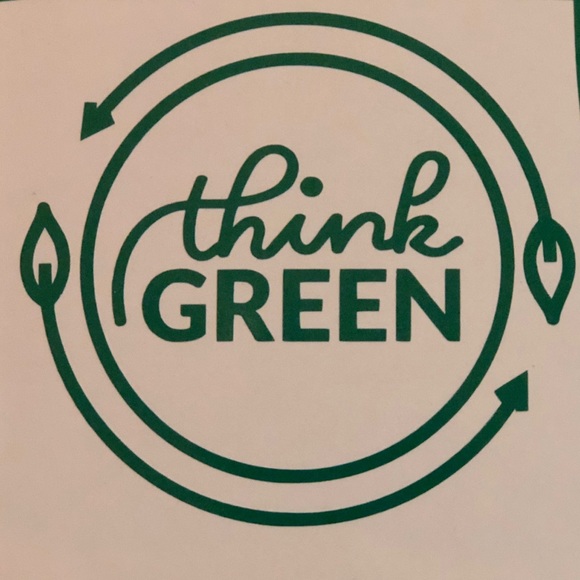 Custom Vinyl stickers/decals - Picture 2 of 7